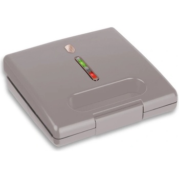 BerlingerHaus BH-9585