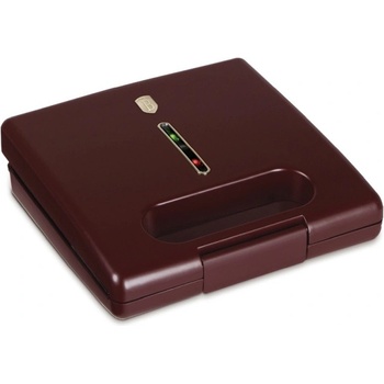 BERLINGERHAUS BH-9587