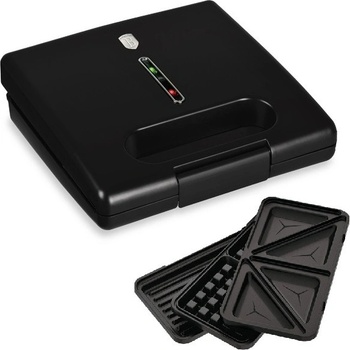 BerlingerHaus BH-9638