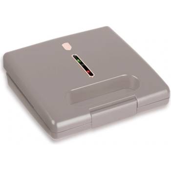 BERLINGERHAUS BH-9867