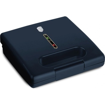 BERLINGERHAUS BH-9872