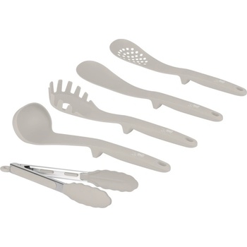 Berlingerhaus Sahara Collection 5 ks