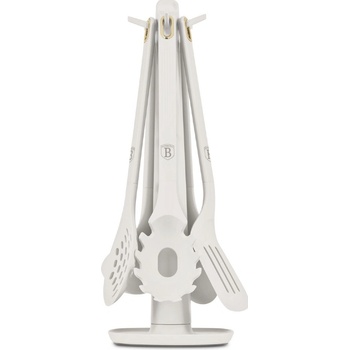 Berlingerhaus Sahara Collection 6 ks