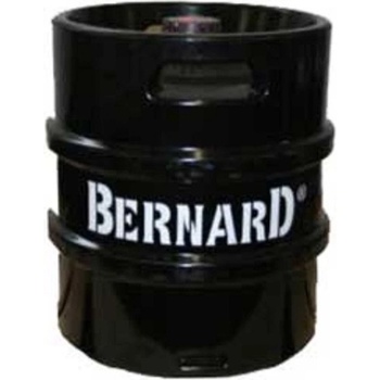 Bernard 11% 30 l (sud)