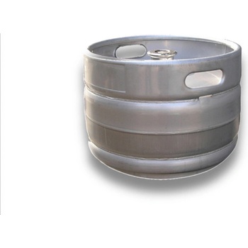 Bernard 11° 15 l (sud)