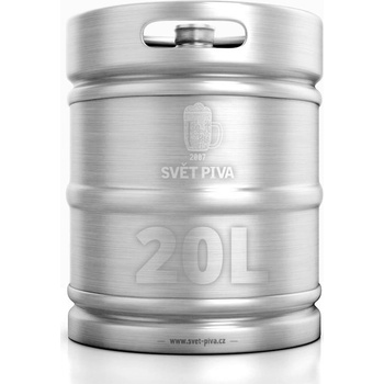 Bernard 12° 20 l (sud)