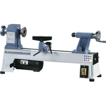 Bernardo 10-1070 DM 450