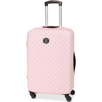 Bertoo TP růžový XL-XXL