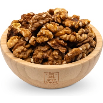 Bery Jones Vlašské ořechy 1 kg