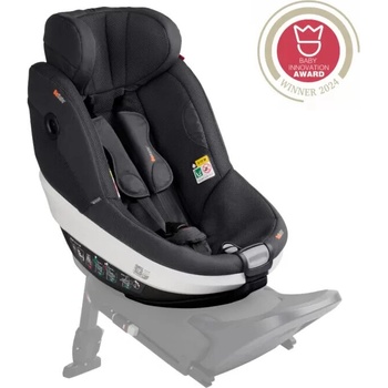 BeSafe Beyond 360 2025 anthracite mesh