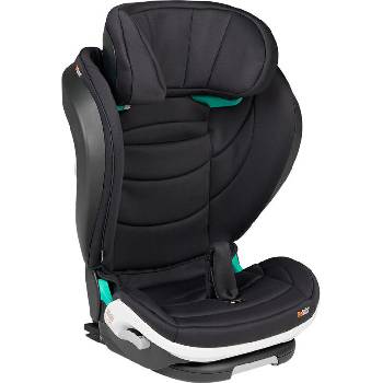 BESAFE Flex FIX 2 2025 anthracite mesh