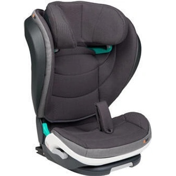 BESAFE Flex FIX 2 2025 metallic mélange