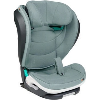 BESAFE Flex FIX 2 2025 sea green mélange