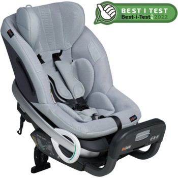 BeSafe Stretch 2025 peak mesh