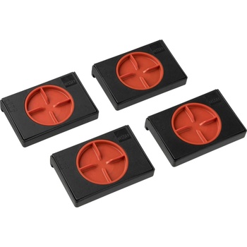 Bessey AV2 distanční držák 5-20mm