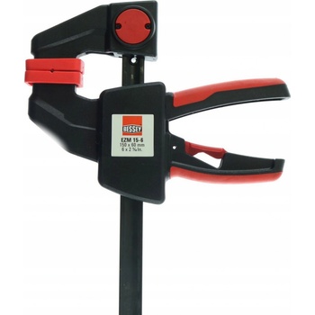 Bessey EZM15-6 svěrka