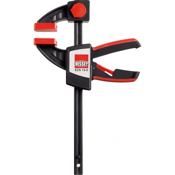 Bessey EZM30-6 svěrka