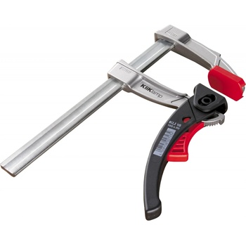 Bessey KLI25 svěrka