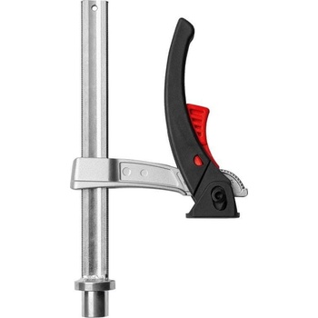 Bessey svěrka 20 mm TW20-15-8-KLI