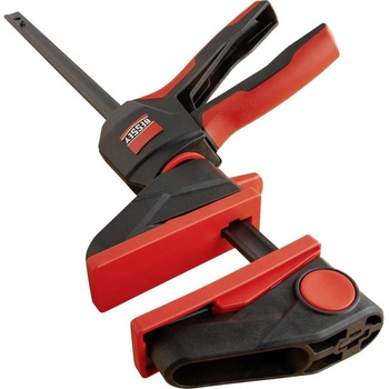 Bessey svěrka EZ360-60