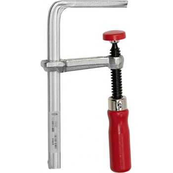 Bessey svěrka GTR12