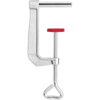 Bessey Svěrka stolní 60 x 22 mm TK6