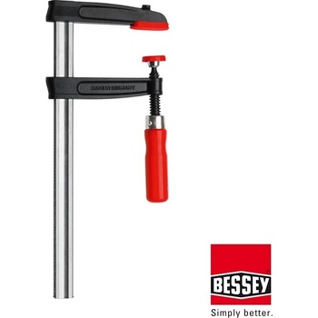 Bessey Svěrka TPN20B6BE
