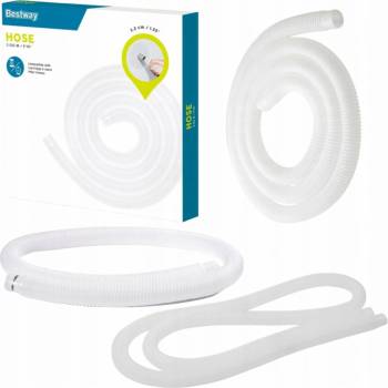 BESTWAY 58369 Náhradní hadice k filtru