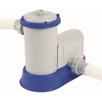 Bestway 58389 kartušová filtrace 5678 l/h