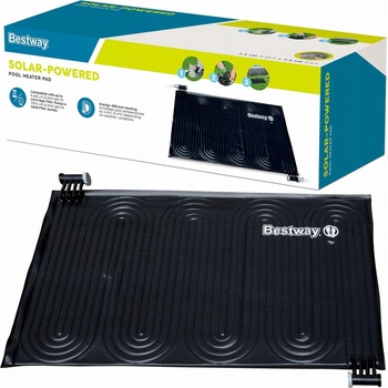 BESTWAY 58423 Solární ohřev vody
