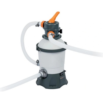 Bestway 58515 STANDARD PLUS 3596 l/hod