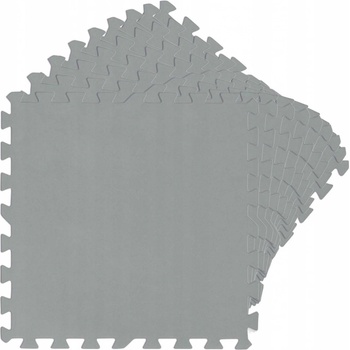 BESTWAY 58639 podložka pod vířivku