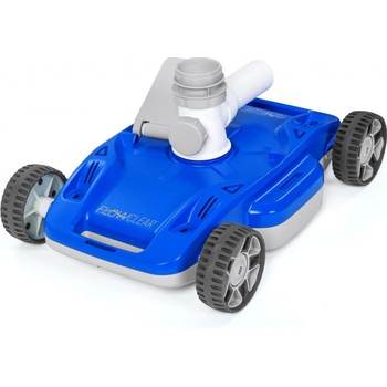 Bestway 58665 AquaDrift