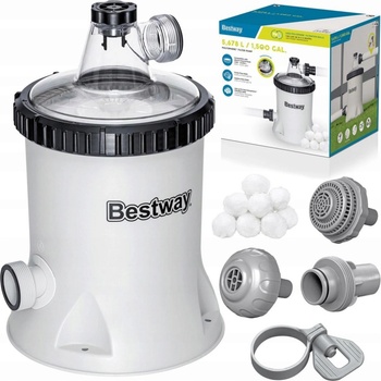 Bestway 58870