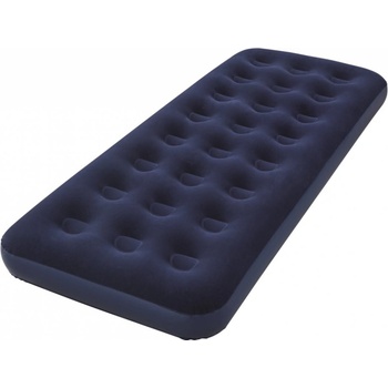 Bestway 67000 Air Bed Klasik Jr. Twin 185 x 76 x 22 cm