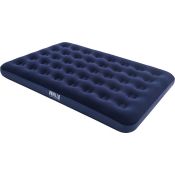 Bestway Air Bed Klasik Full 191 x 137 x 22 cm 67002