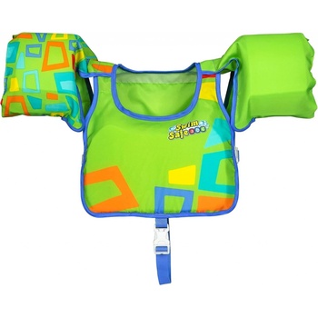 Bestway Aquastar Swim Pal