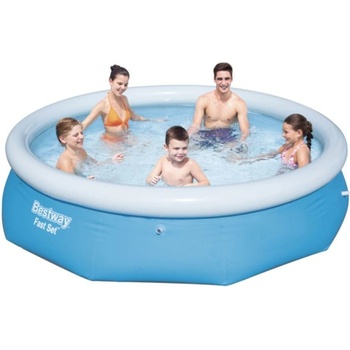 Bestway Fast Set 3,05 x 0,76 m