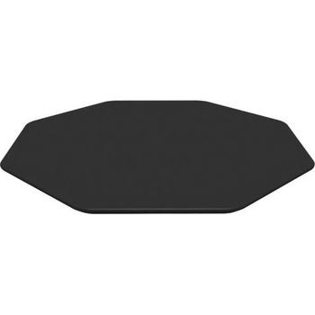 Bestway Krycí plachta na bazén 3,96 a 3,6 x 1,2 m 58292