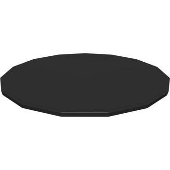 Bestway Krycí plachta na bazén 4,57 m 58038