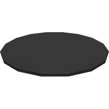 Bestway krycí plachta na bazén 4,88 m 58249