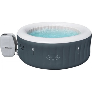 Bestway Lay-Z-Spa Bali 60009