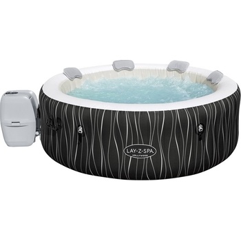 Bestway Lay-Z-Spa Hollywood 60059