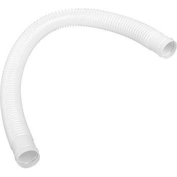 Bestway P07775 hadice 32 mm 0,55 m