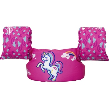 Bestway SWIM VEST UNICORN