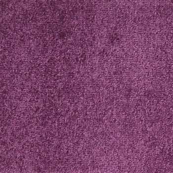 Betap Dynasty 45 Fialová metráž 4 m