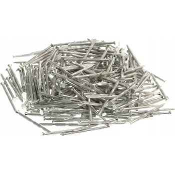 Betonu hřebíky Marcopol 3,4 x 60 mm 250 ks