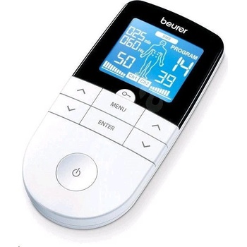 Beurer Digital TENS/EMS 662.05