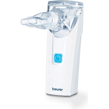 Beurer IH 55