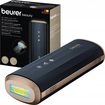 Beurer IPL 7800